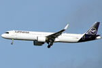 D-AIEP @ EDDF - Landing - by micka2b