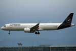 D-AIEK @ EDDF - Landing - by micka2b