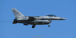 3070 @ KLSV - CHEVY14 landing RW21R - by Topgunphotography