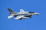 3053 @ KLSV - CHEVY12 UAE Air Force - by Topgunphotography