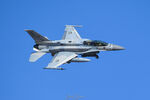 3019 @ KLSV - CHEVY11 UAE Air Force - by Topgunphotography