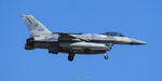 3076 @ KLSV - CHEVY13 landing RW21R - by Topgunphotography