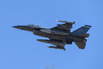 86-0364 @ KPSM - COBRA12 on a DREAM departure - by Topgunphotography