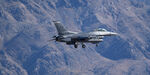 87-0237 @ KLSV - COBRA14 on short final - by Topgunphotography