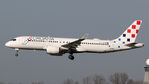 9A-CAE @ EHAM - at eham - by Ronald
