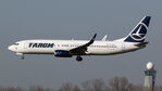 YR-BGK @ EHAM - at eham - by Ronald
