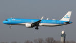 PH-AXA @ EHAM - at eham - by Ronald