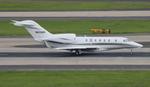 N628RP @ KATL - C750+ zx - by FloridaMetal