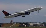 N668DN @ KATL - DAL 752 zx atl-mia - by FloridaMetal