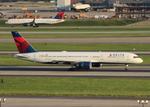 N668DN @ KATL - DAL 752 zx bzn-atl - by FloridaMetal