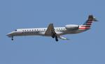 N665BC @ KORD - ENY/AE E145 zx mdt-ord - by FloridaMetal
