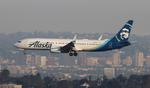 N706AL @ KLAX - ASA 739 zx anc-lax - by FloridaMetal