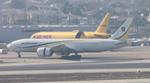 N709GT @ KLAX - MSC 777-200LRF zx nlu,mmsm-lax - by FloridaMetal