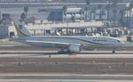 N709GT @ KLAX - MSC 777-200LRF zx lax-hkg, vhhh - by FloridaMetal