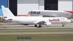 N986CM @ KTPA - CAA Cargo A321PCF - by AviationLover50