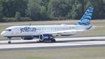N3194J @ KTPA - jetBlue A223 - by AviationLover50