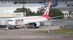 N362CM @ KTPA - ABX 763F - by AviationLover50