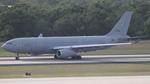 T-061 @ KTPA - NATO/RNAF A332MRTT