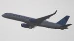 N34137 @ KTPA - United 752 - by AviationLover50