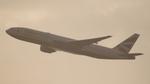 G-YMMF @ KTPA - British OneWorld 772 - by AviationLover50