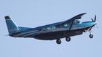 N200AA @ KLAL - Grand Caravan EX - by AviationLover50