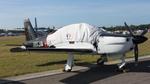 N55EY @ KLAL - TB-30 - by AviationLover50