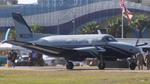 N1221S @ KLAL - SA-26AT - by AviationLover50