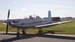 N95TB @ KLAL - PC-9A - by AviationLover50