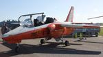 N123VV @ KLAL - S.211 - by AviationLover50