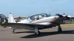 N3824K @ KLAL - GC-1B - by AviationLover50