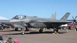 15-5194 @ KLAL - F-35A - by AviationLover50