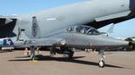 67-14845 @ KLAL - T-38A w/ B-29 heritage livery - by AviationLover50