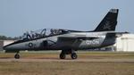 N270CF @ KLAL - S.211 - by AviationLover50