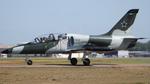 N139LW @ KLAL - L-39 - by AviationLover50