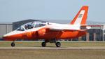 N123VV @ KLAL - S.211 - by AviationLover50