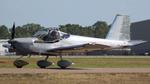 N754RC @ KLAL - RV-12 - by AviationLover50