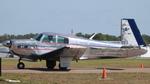 N65GL @ KLAL - M20E - by AviationLover50