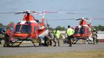 170198 @ KLAL - TH-73As - by AviationLover50