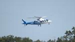 N10BL @ KLAL - A109 - by AviationLover50