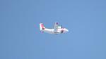 2706 @ KLAL - HC-27J - by AviationLover50