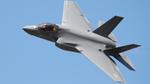 170545 @ KLAL - F-35C - by AviationLover50