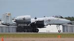 79-0087 @ KLAL - A-10C