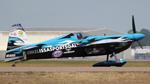 N540SG @ KLAL - Edge 540 - by AviationLover50