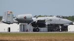 78-0626 @ KLAL - A-10C - by AviationLover50