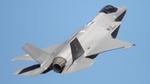 20-5622 @ KLAL - F-35A - by AviationLover50