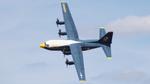 170000 @ KLAL - Fat Albert - by AviationLover50