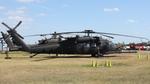 12-20482 @ KLAL - MH-60M - by AviationLover50