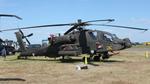 20-03347 @ KLAL - AH-64E - by AviationLover50