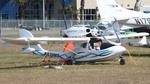N639MS @ KLAL - Seamax M-22 - by AviationLover50