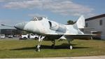 149595 @ KLAL - A-4L - by AviationLover50